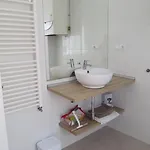 Apartment Conoce Santander