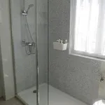 Conoce Apartment Santander