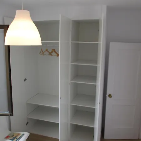 Conoce 산탄데르