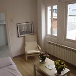 Appartamento Conoce Santander